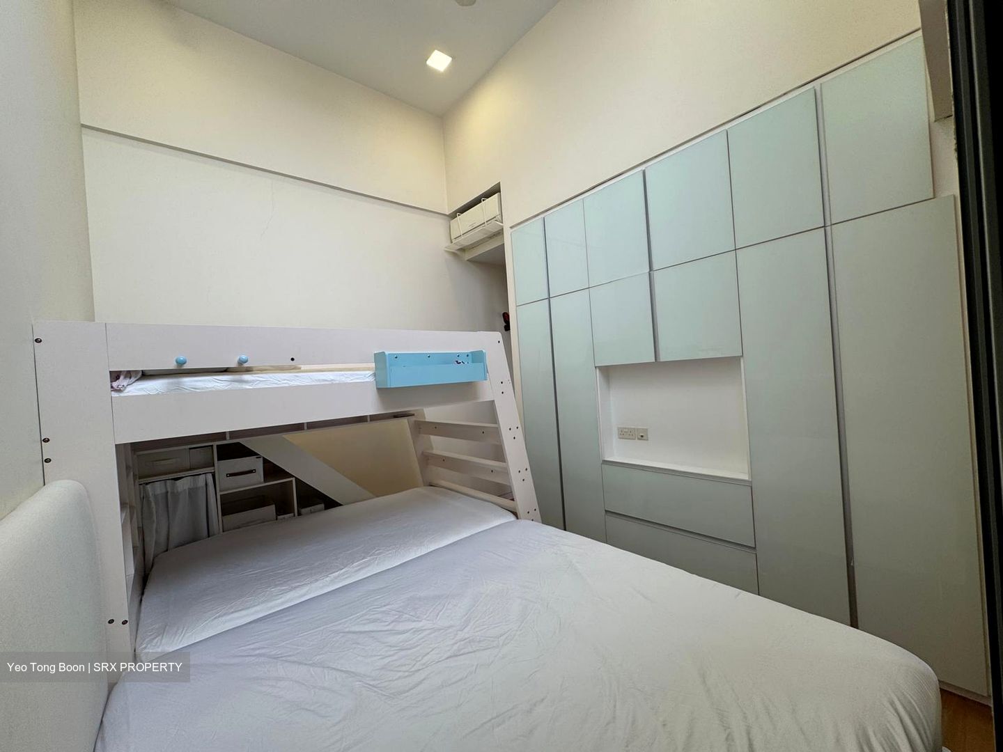 Katong Regency (D15), Apartment #614657471